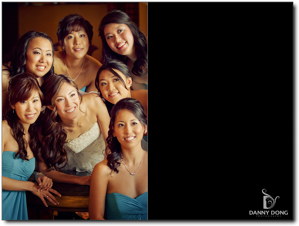 DannyDongPhotography_20110910_E_19