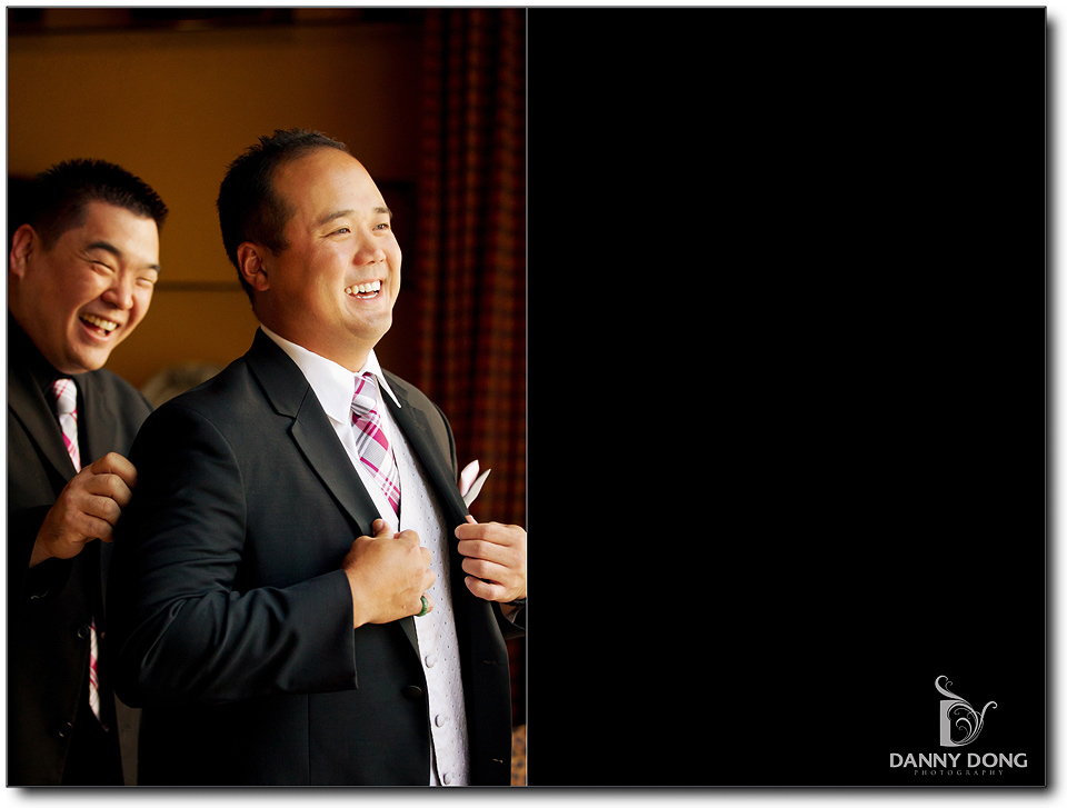 DannyDongPhotography_20110910_E_21