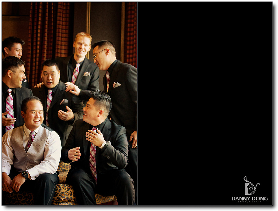 DannyDongPhotography_20110910_E_22