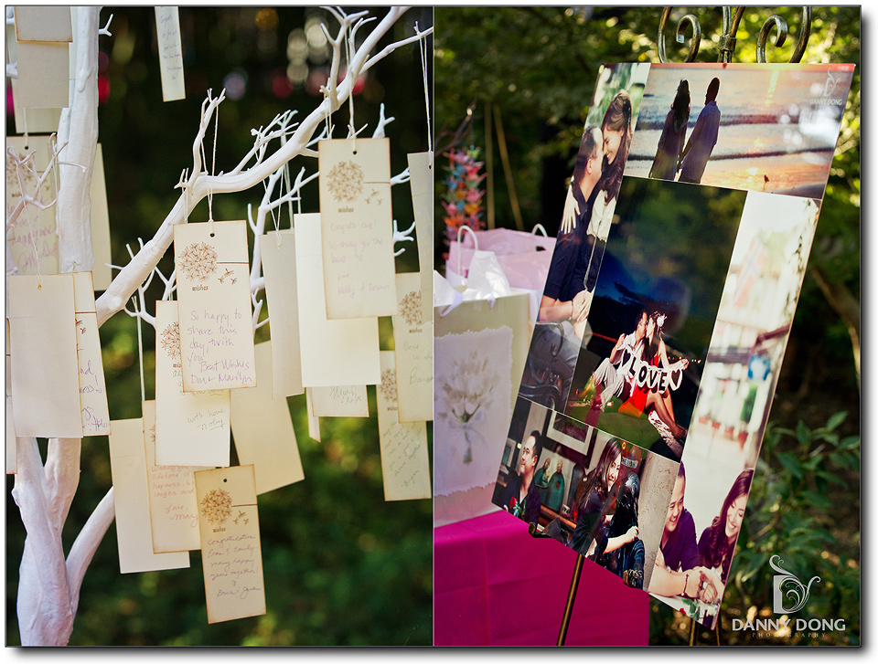 Hakone Garden Wedding Image_DannyDongPhotography