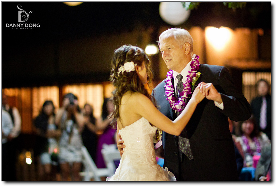 Hakone Garden Wedding Image_DannyDongPhotography