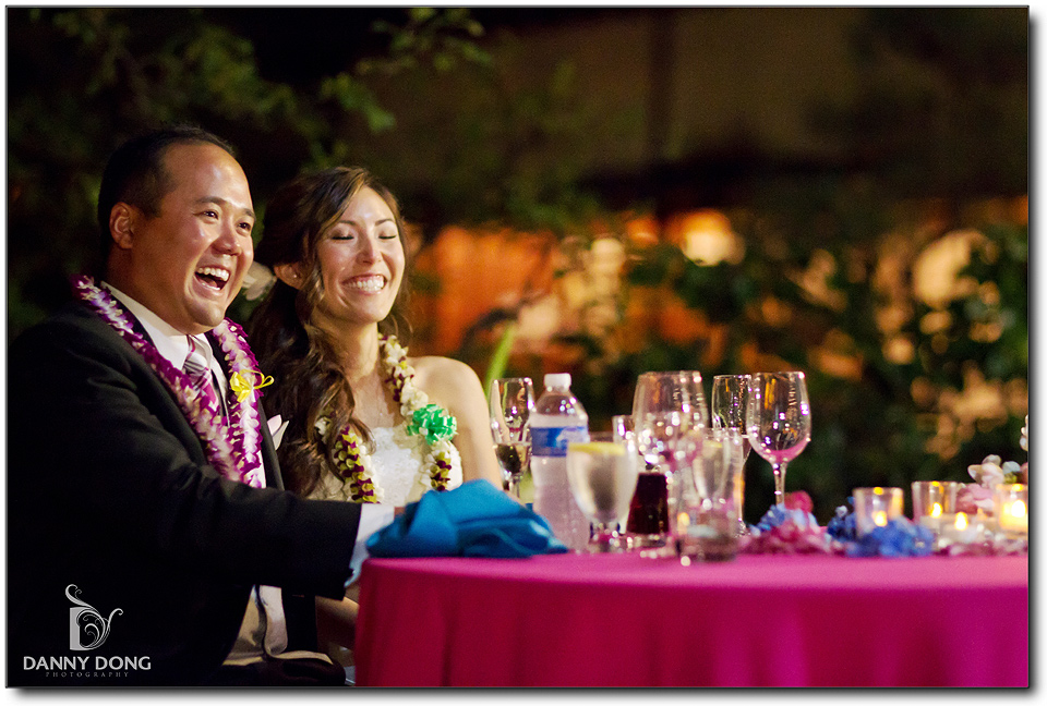 Hakone Garden Wedding Image_DannyDongPhotography