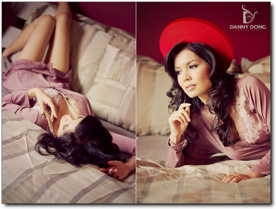 DannyDongPhotography_20111105_Ly_02