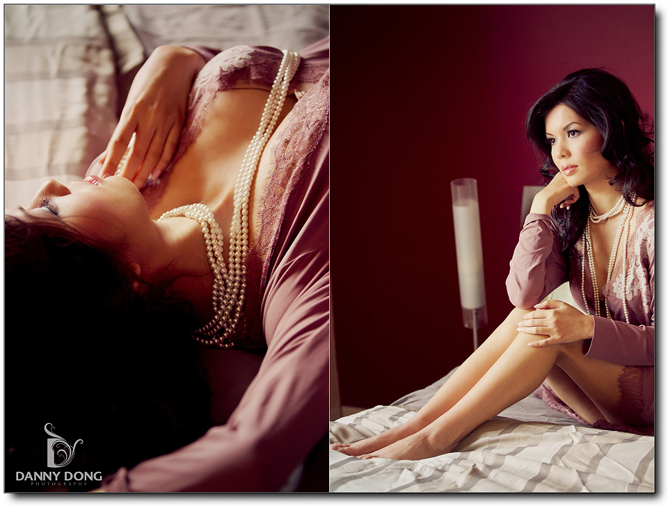 DannyDongPhotography_20111105_Ly_05