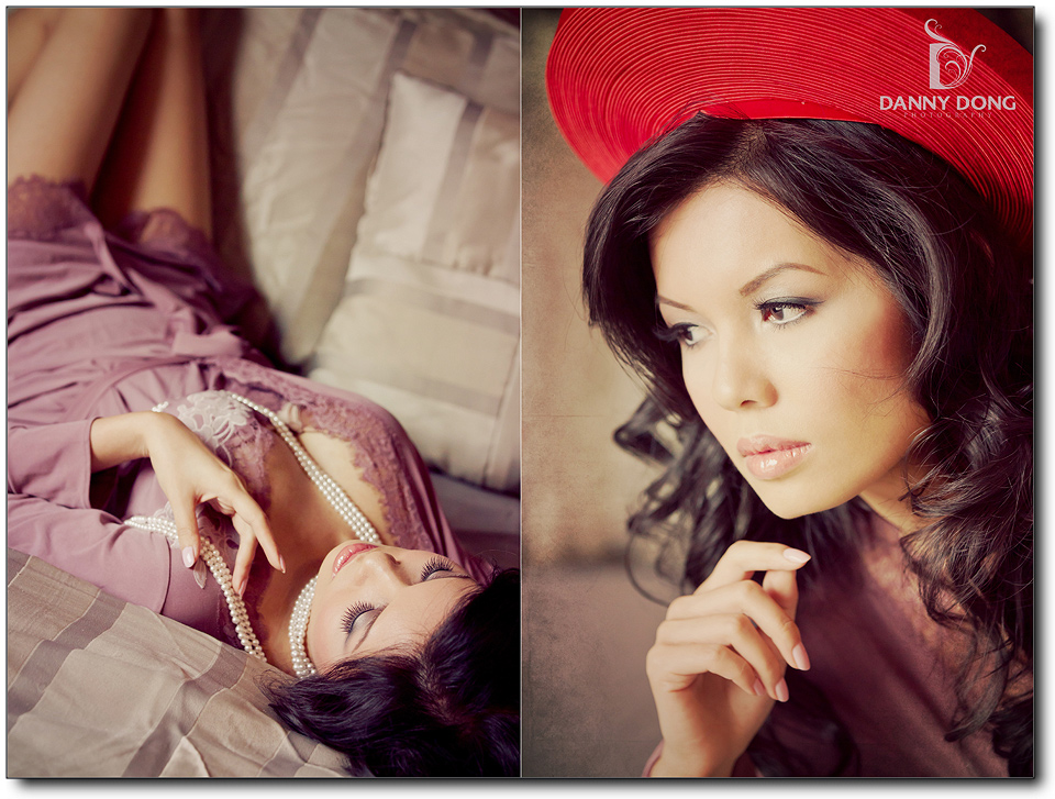 DannyDongPhotography_20111105_Ly_08