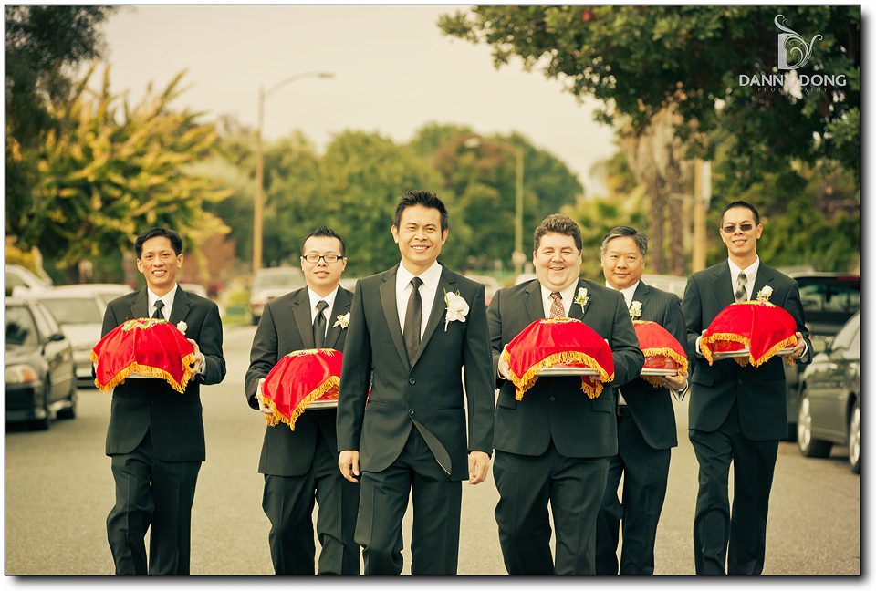 DannyDongPhotography_20111105_Ly_14
