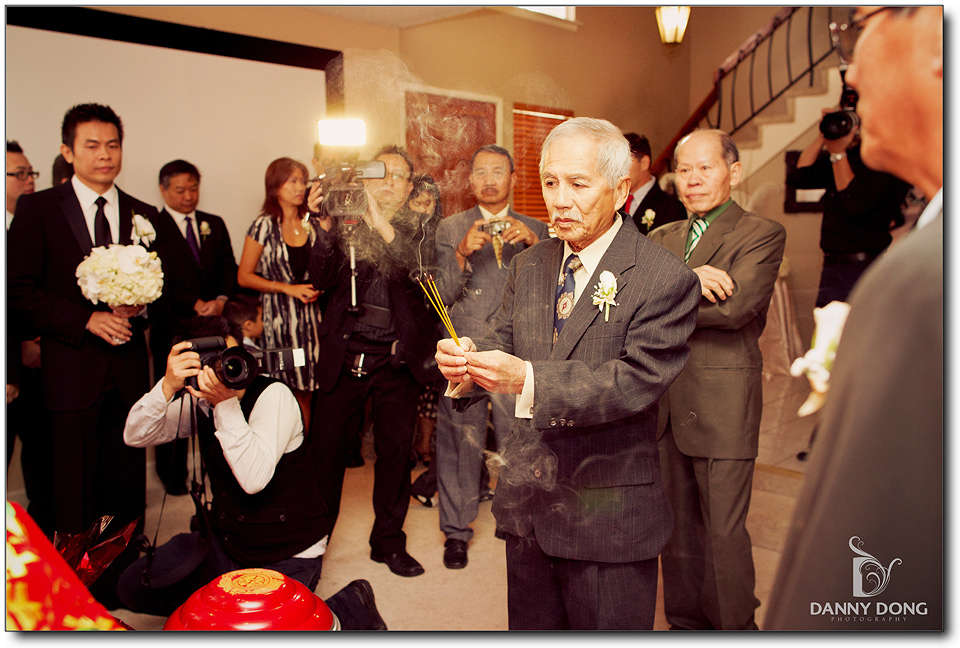 DannyDongPhotography_20111105_Ly_15