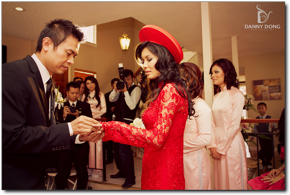 DannyDongPhotography_20111105_Ly_16