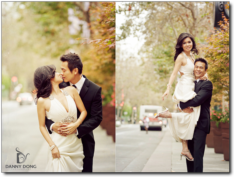 DannyDongPhotography_20111105_Ly_25