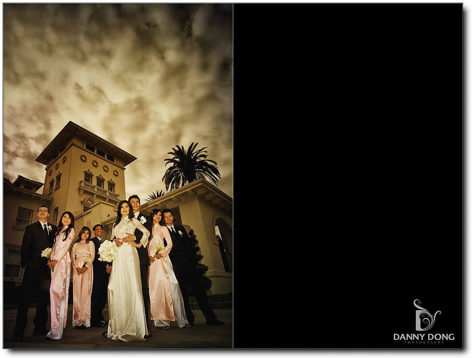 DannyDongPhotography_20111105_Ly_29