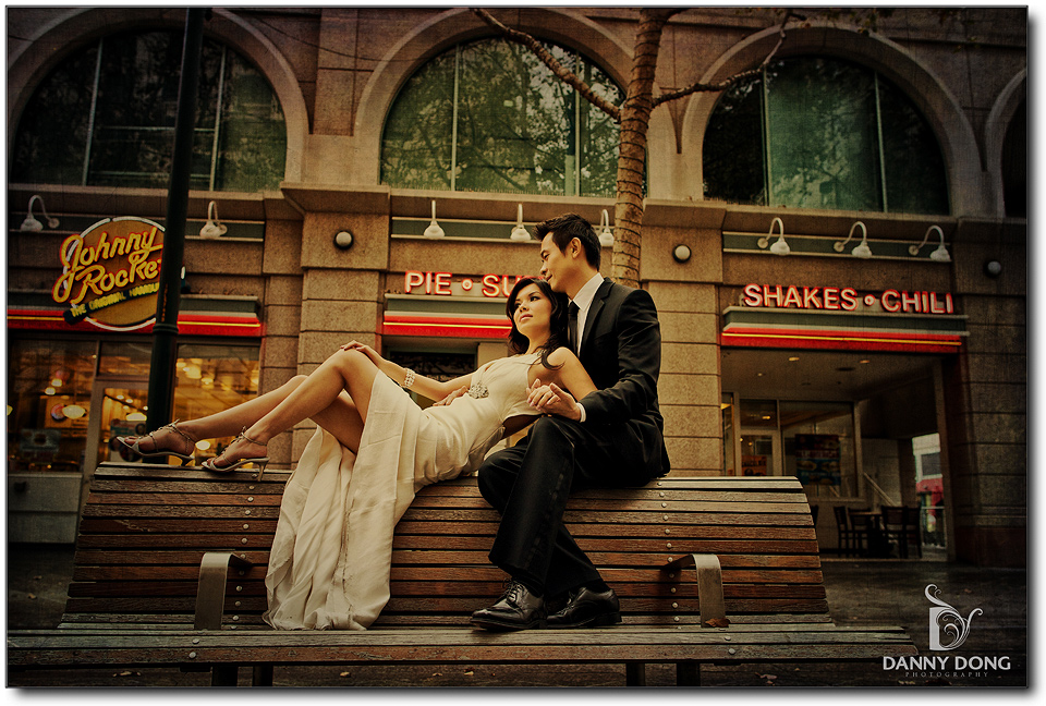 DannyDongPhotography_20111105_Ly_31