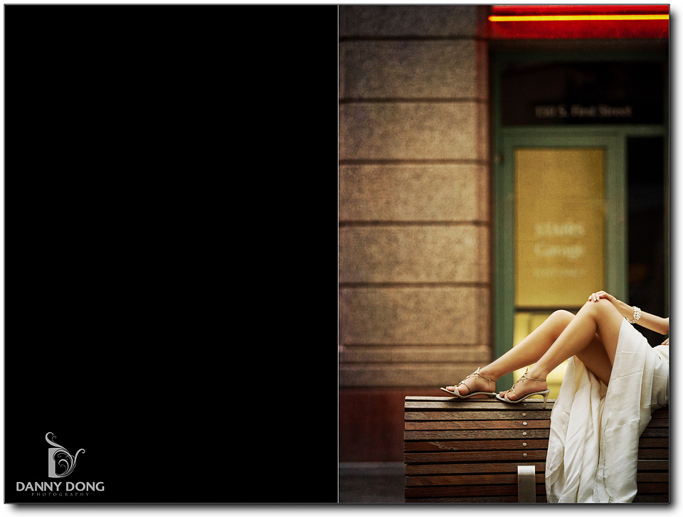 DannyDongPhotography_20111105_Ly_32