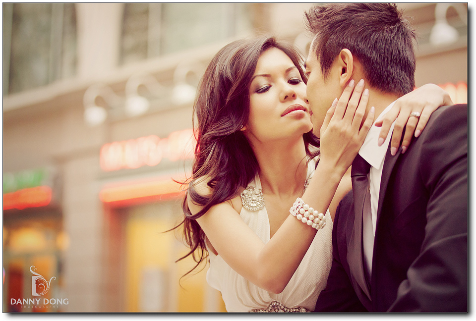 DannyDongPhotography_20111105_Ly_33