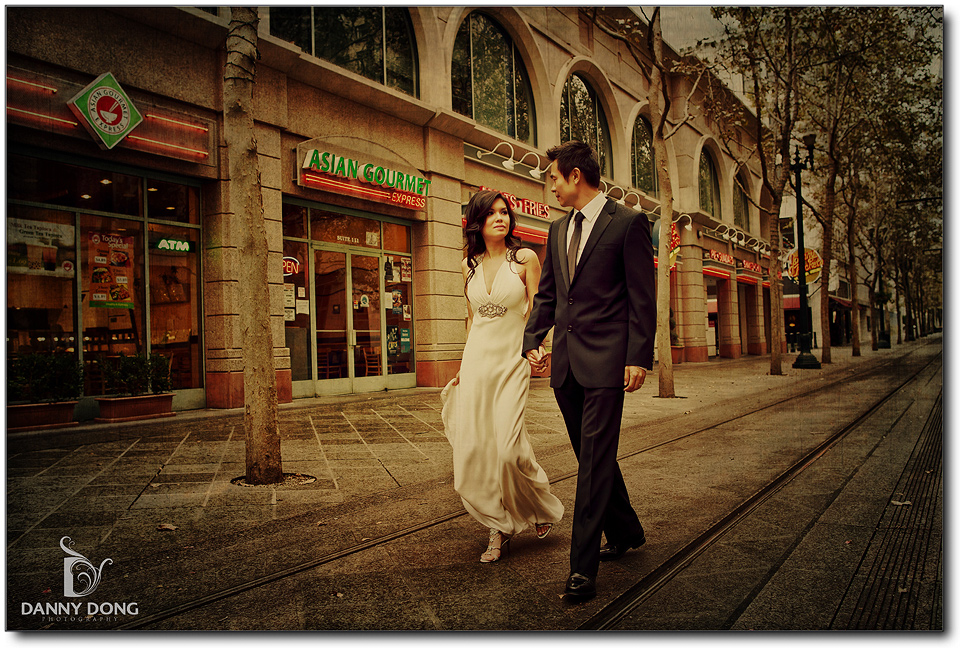DannyDongPhotography_20111105_Ly_34