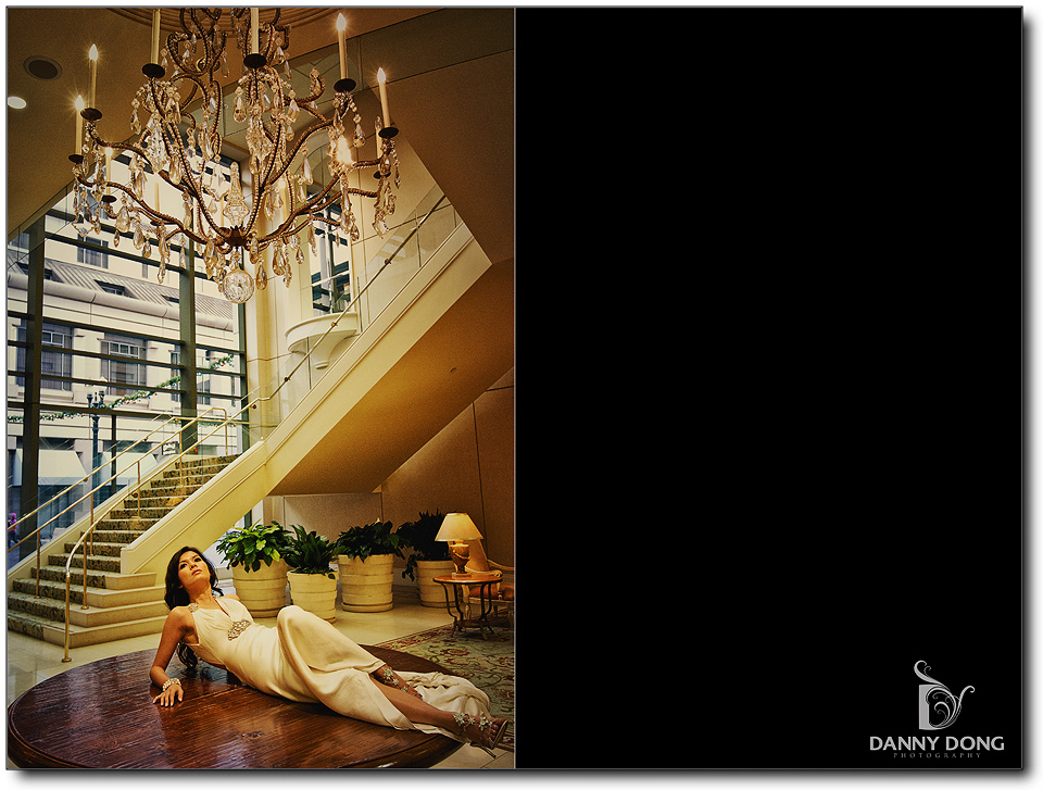DannyDongPhotography_20111105_Ly_35