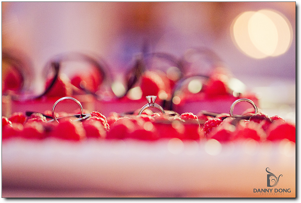 DannyDongPhotography_20111105_Ly_38