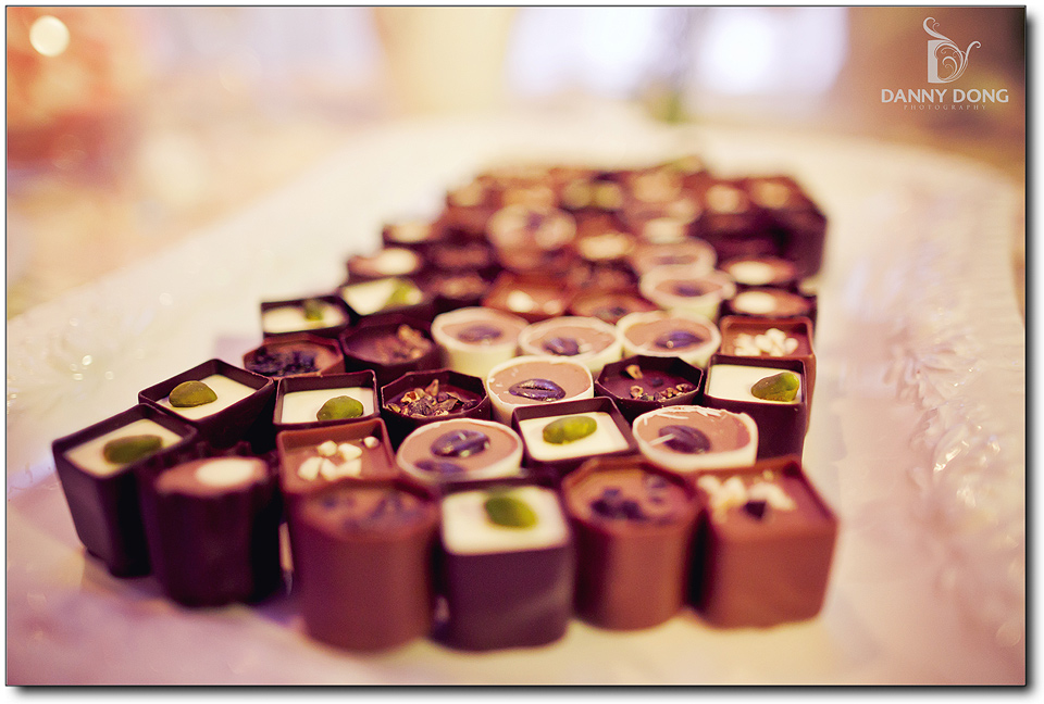 DannyDongPhotography_20111105_Ly_39