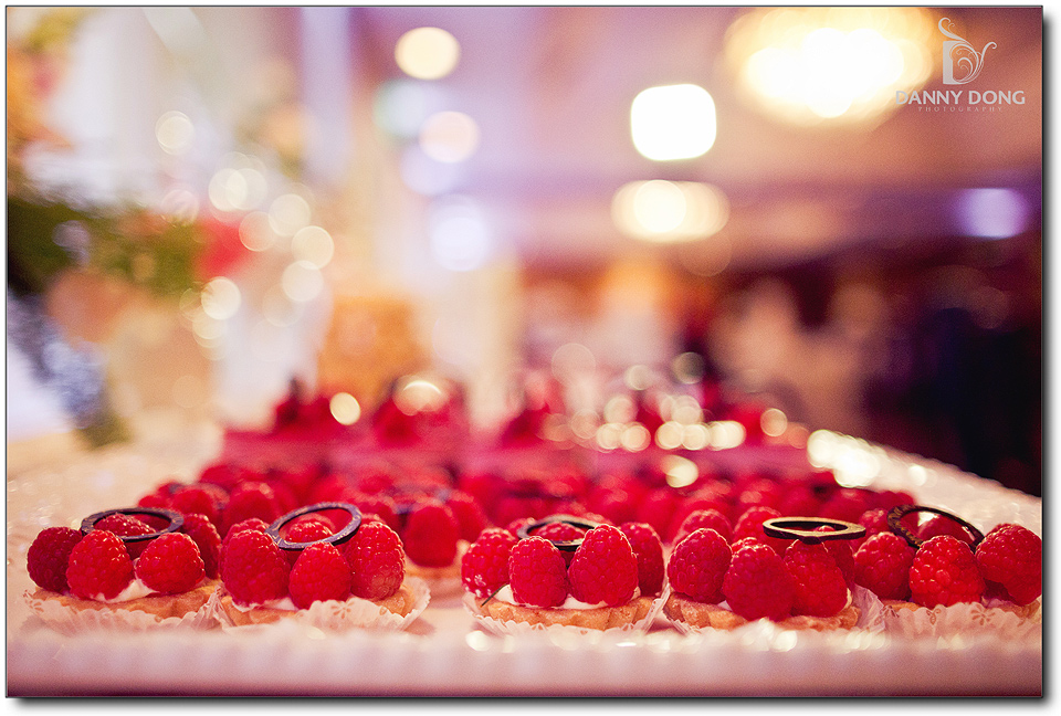 DannyDongPhotography_20111105_Ly_42
