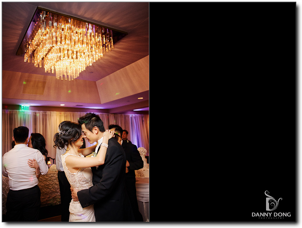 DannyDongPhotography_20111105_Ly_43