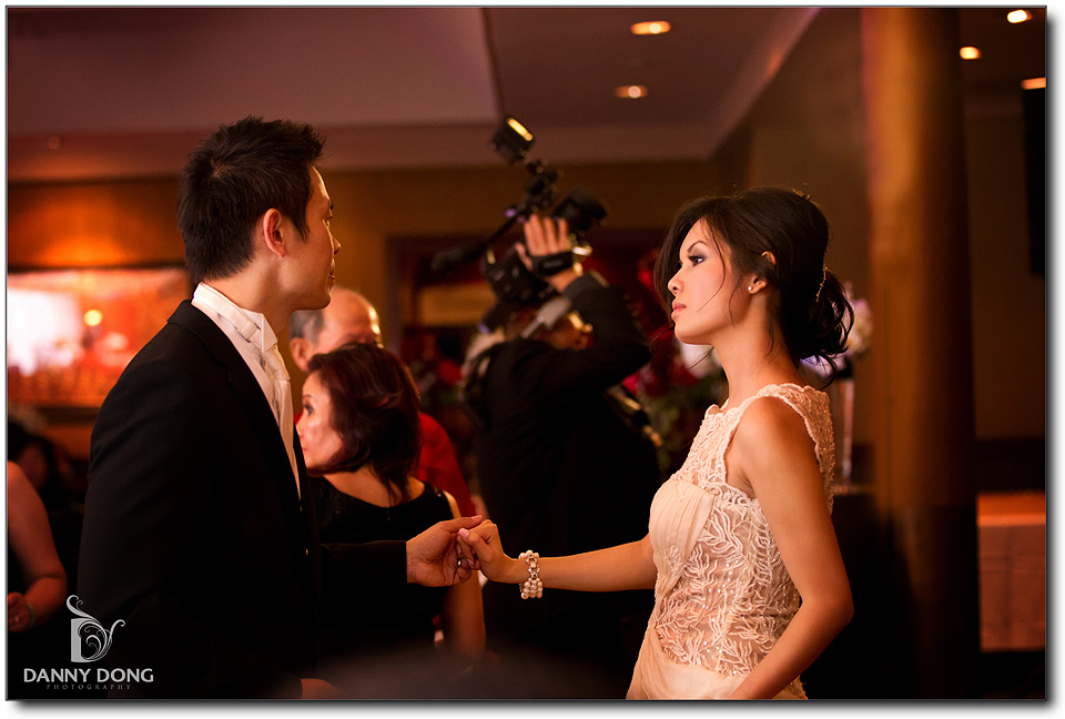 DannyDongPhotography_20111105_Ly_44