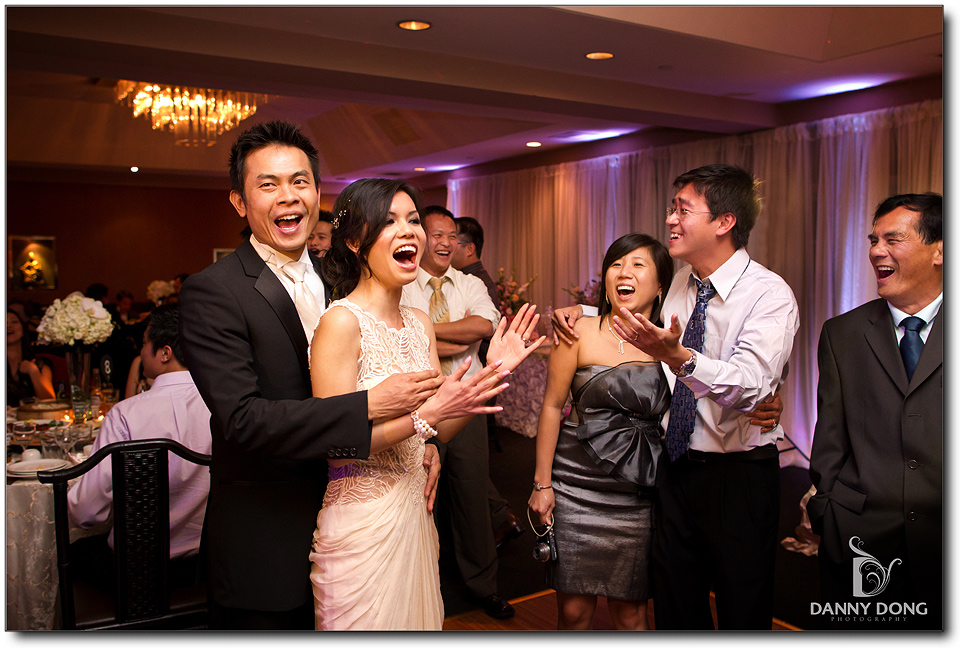 DannyDongPhotography_20111105_Ly_45