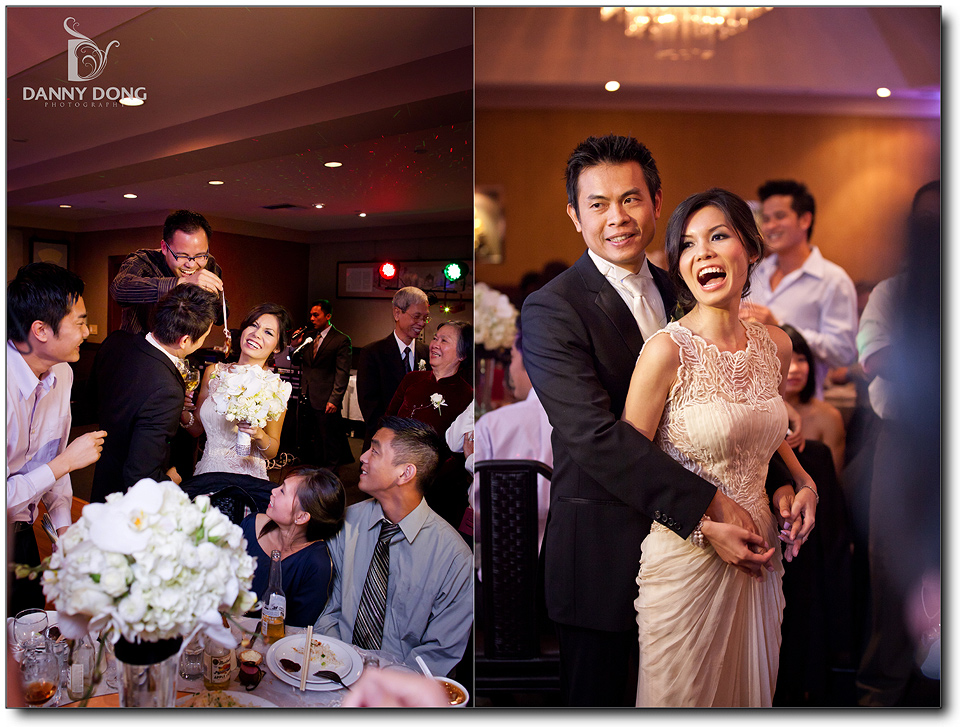 DannyDongPhotography_20111105_Ly_46