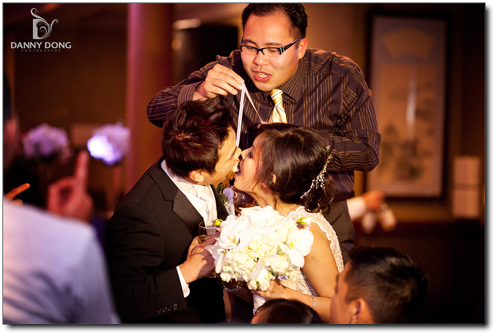 DannyDongPhotography_20111105_Ly_47