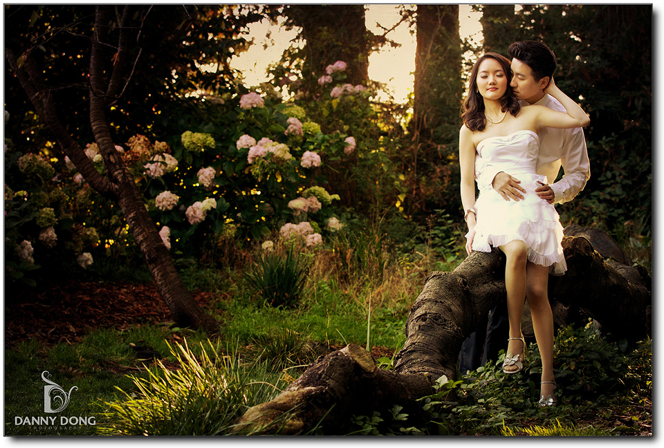 Golden_Gate_Park_Wedding_DannyDongPhotography_20111113_K_02