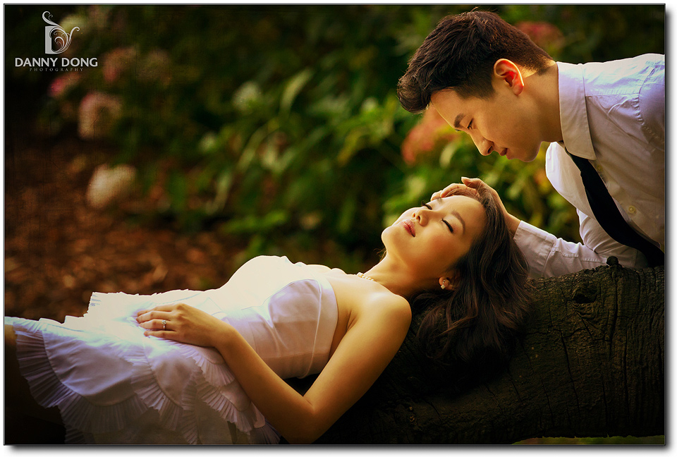 Golden_Gate_Park_Wedding_DannyDongPhotography_20111113_K_03