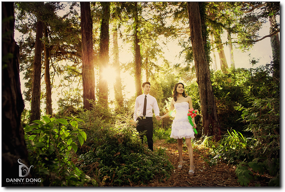 Golden_Gate_Park_Wedding_DannyDongPhotography_20111113_K_04