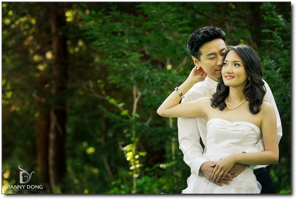 Golden_Gate_Park_Wedding_DannyDongPhotography_20111113_K_05