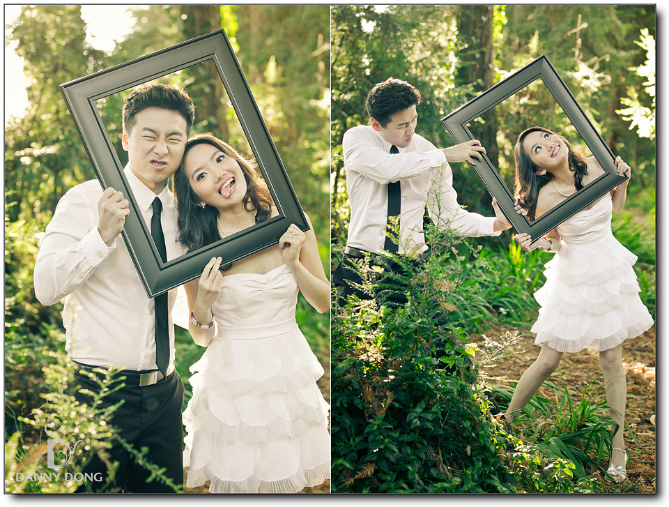 Golden_Gate_Park_Wedding_DannyDongPhotography_20111113_K_06