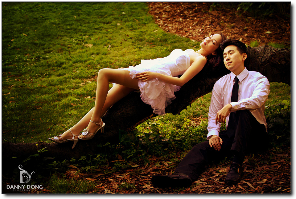 Golden_Gate_Park_Wedding_DannyDongPhotography_20111113_K_11