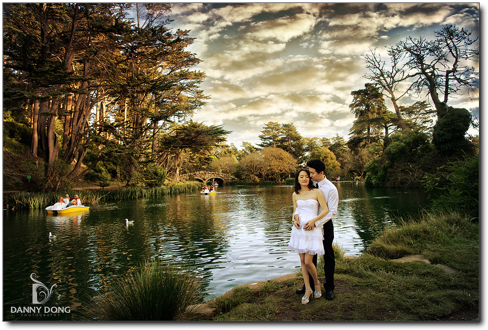 Golden_Gate_Park_Wedding_DannyDongPhotography_20111113_K_12