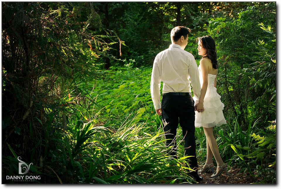 DannyDongPhotography_20111113_K_13
