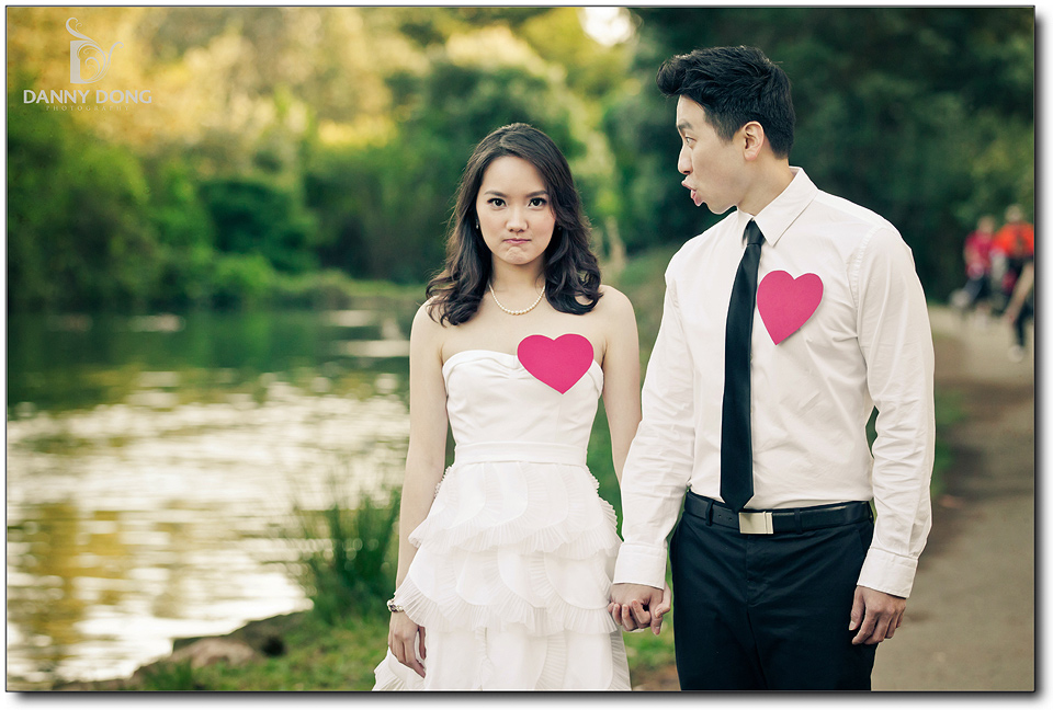 Golden_Gate_Park_Wedding_DannyDongPhotography_20111113_K_15