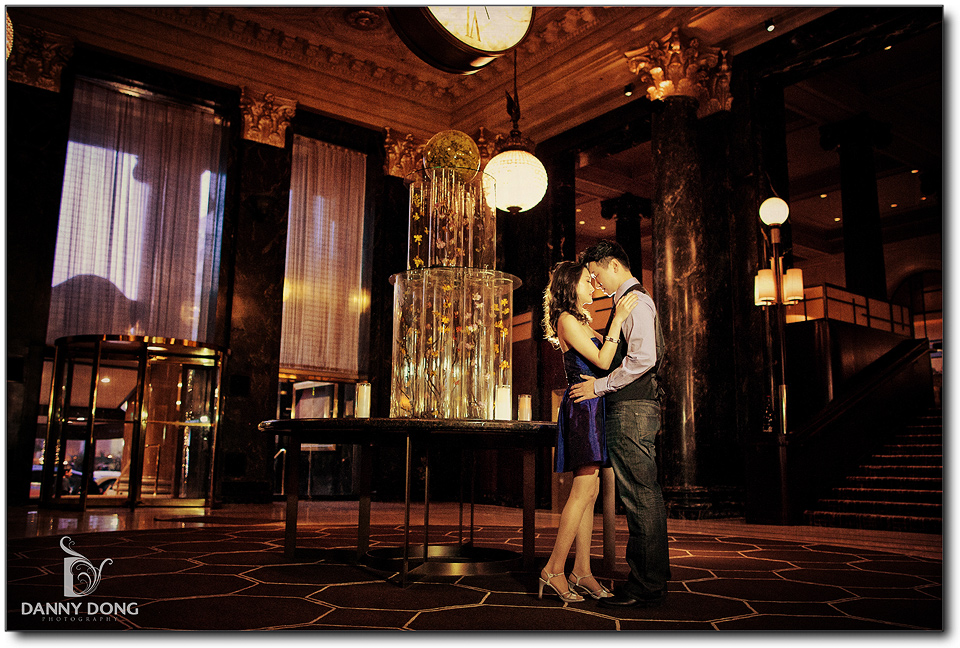 Union_Square_Wedding_DannyDongPhotography_20111113_K_16