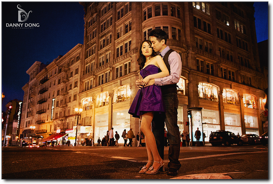 Union_Square_Wedding_DannyDongPhotography_20111113_K_18