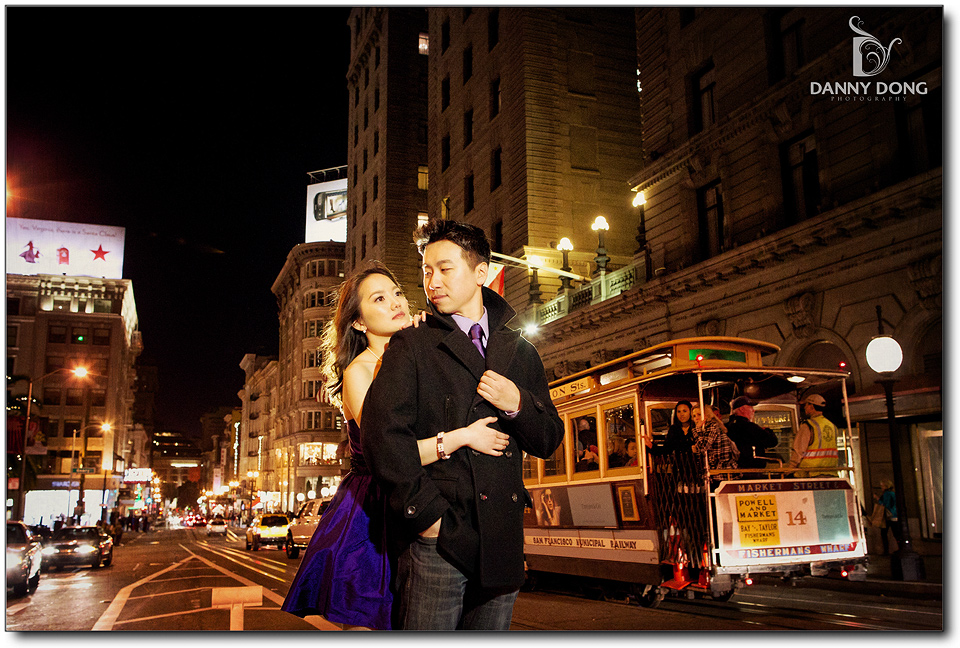 Union_Square_Wedding_DannyDongPhotography_20111113_K_19
