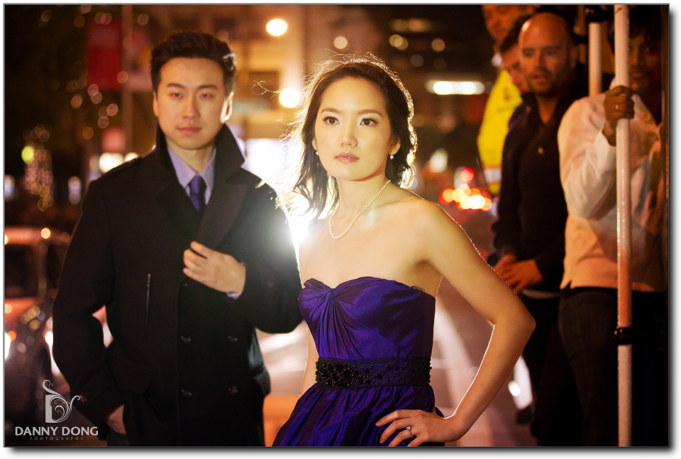 Union_Square_Wedding_DannyDongPhotography_20111113_K_20