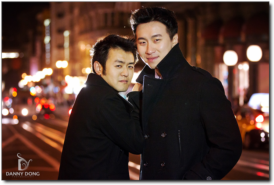 DannyDongPhotography_20111113_K_21