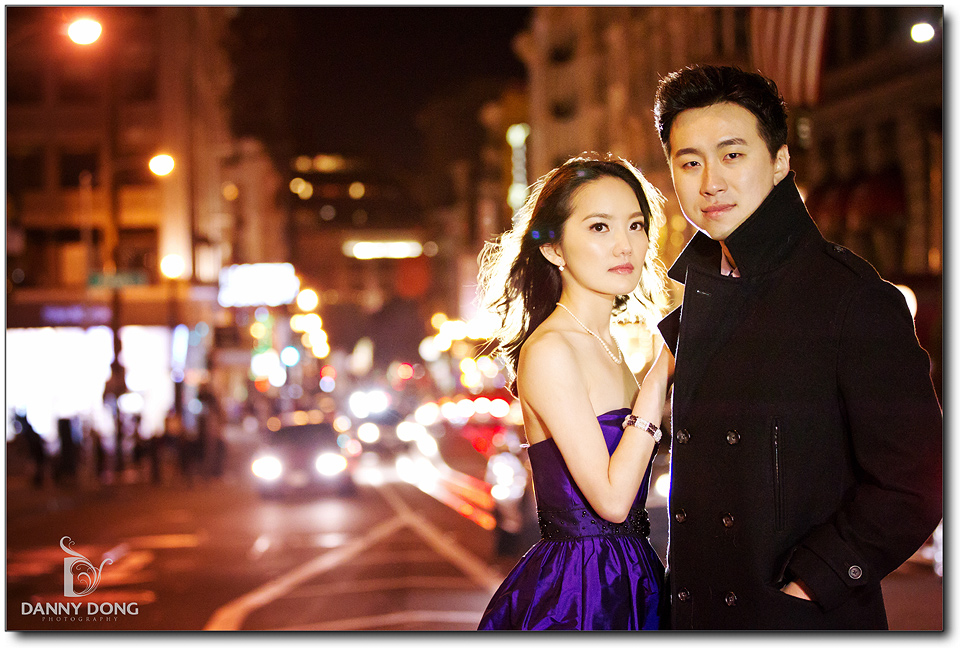 Union_Square_Wedding_DannyDongPhotography_20111113_K_22