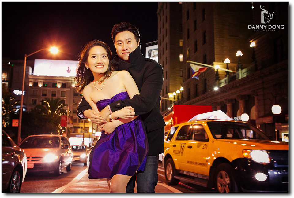 Union_Square_Wedding_DannyDongPhotography_20111113_K_23