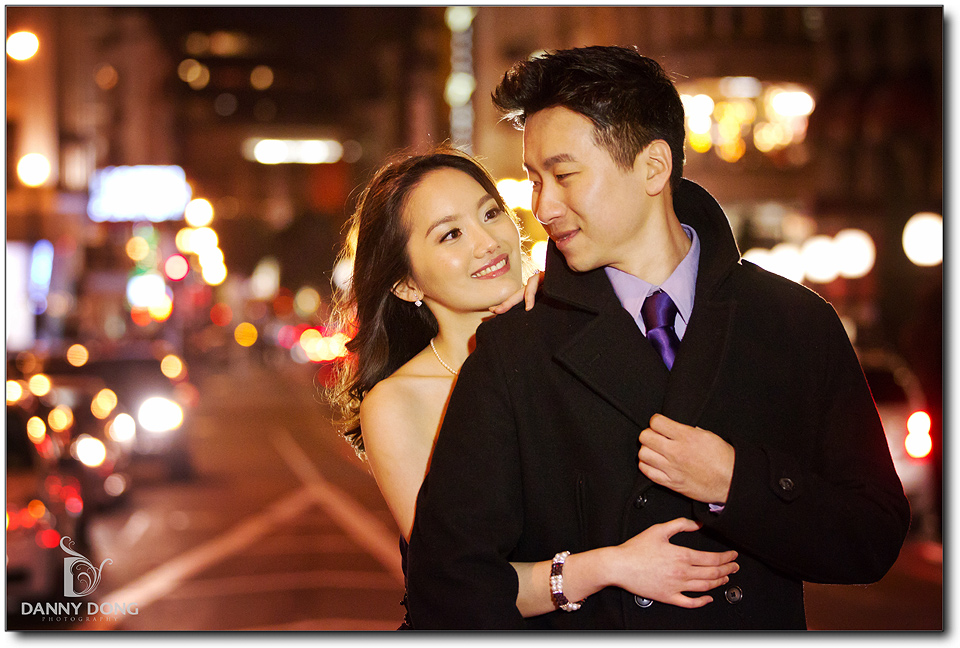 Union_Square_Wedding_DannyDongPhotography_20111113_K_24