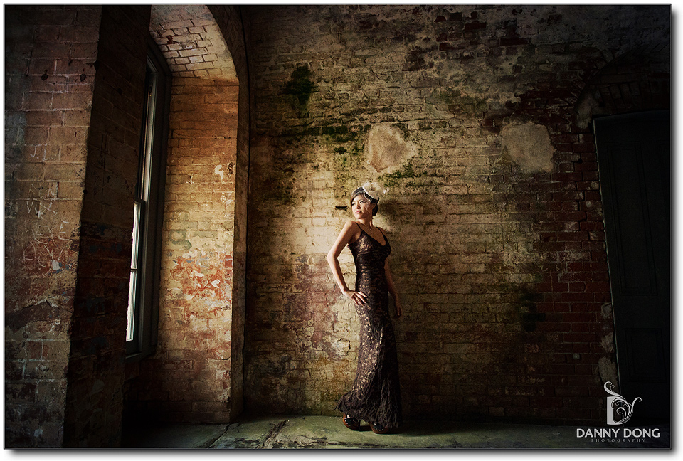 DannyDongPhotography_20111125_V_02