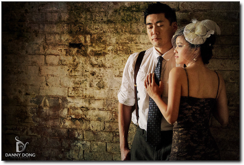 DannyDongPhotography_20111125_V_03