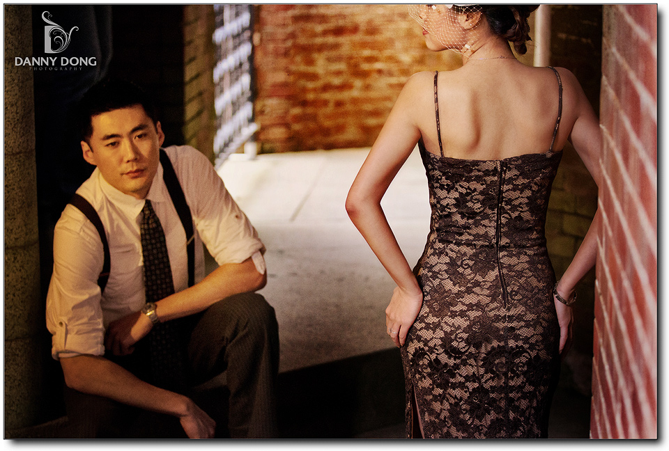 DannyDongPhotography_20111125_V_08