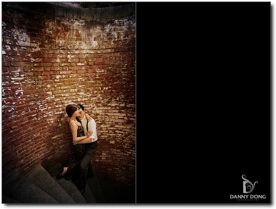 DannyDongPhotography_20111125_V_09