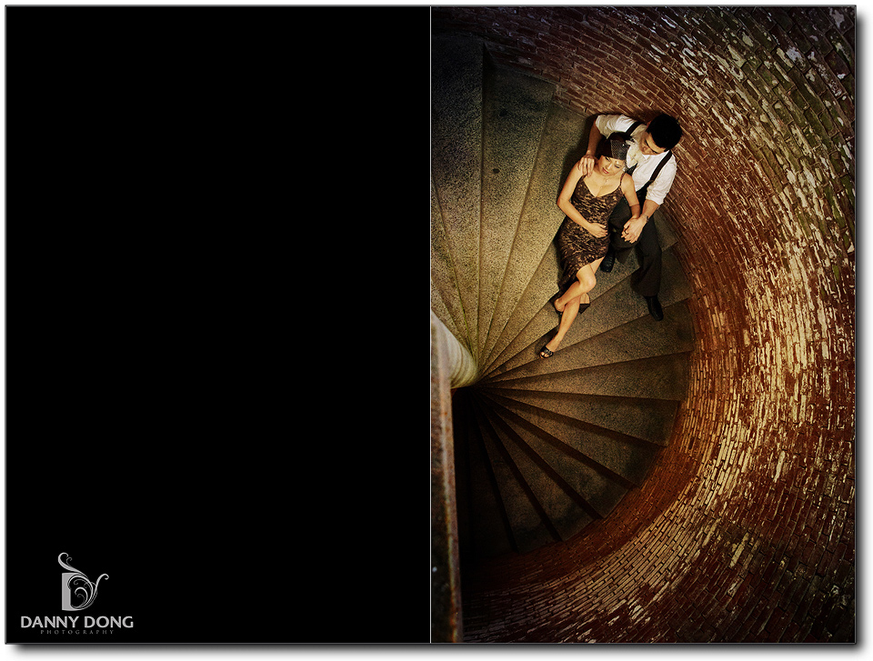 DannyDongPhotography_20111125_V_10