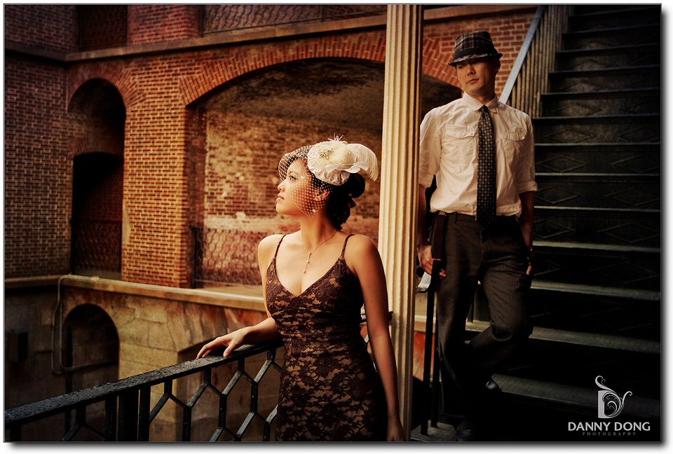 DannyDongPhotography_20111125_V_12_1
